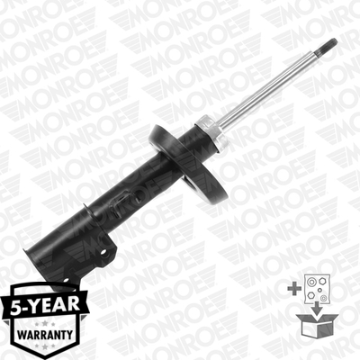 MONROE 742124SP Stoßdämpfer