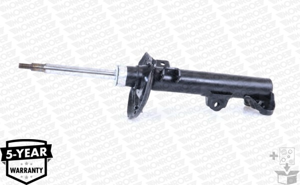 MONROE 742129SP Stoßdämpfer