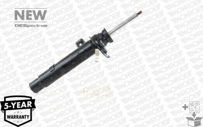 MONROE 742132SP Stoßdämpfer