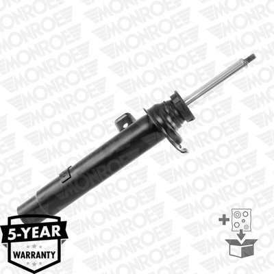 MONROE 742132SP Stoßdämpfer
