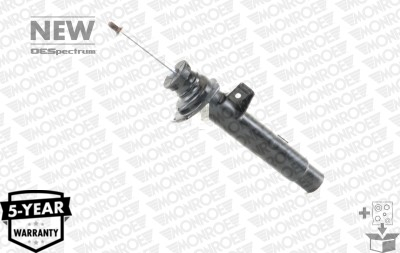 MONROE 742133SP Stoßdämpfer