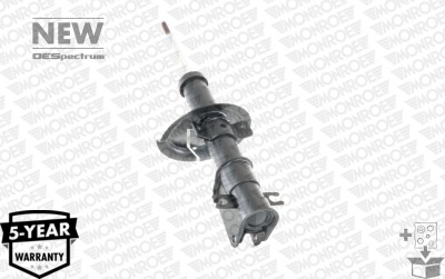 MONROE 742139SP Stoßdämpfer