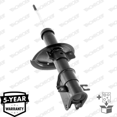 MONROE 742139SP Stoßdämpfer