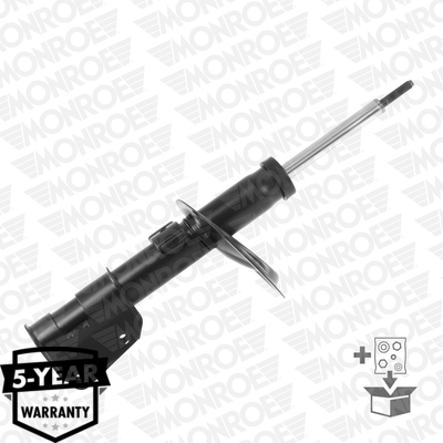 MONROE 742139SP Stoßdämpfer