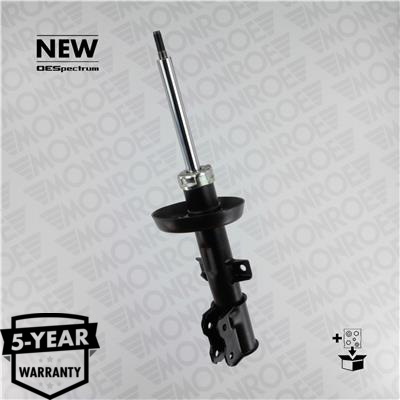 MONROE 742158SP Stoßdämpfer