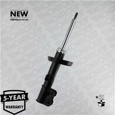 MONROE 742158SP Stoßdämpfer