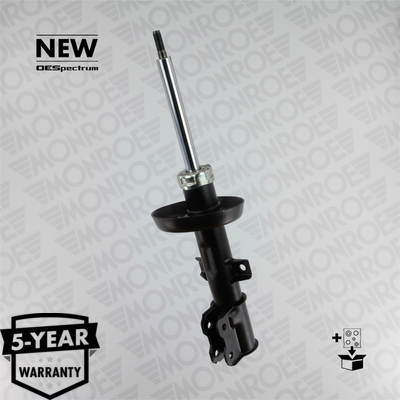 MONROE 742158SP Stoßdämpfer