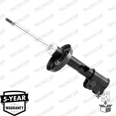 MONROE 742158SP Stoßdämpfer