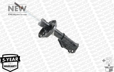 MONROE 742166SP Stoßdämpfer