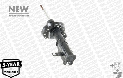 MONROE 742166SP Stoßdämpfer