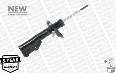 MONROE 742166SP Stoßdämpfer