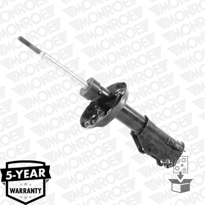 MONROE 742166SP Stoßdämpfer