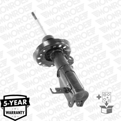 MONROE 742166SP Stoßdämpfer