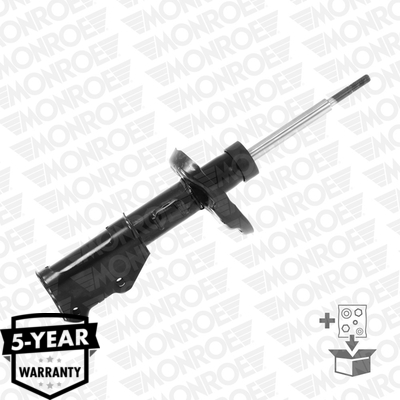 MONROE 742166SP Stoßdämpfer