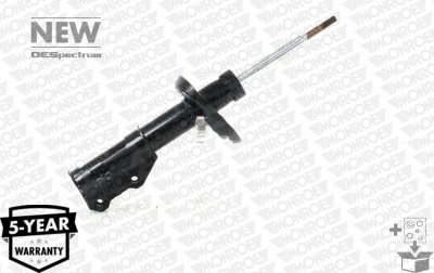MONROE 742167SP Stoßdämpfer