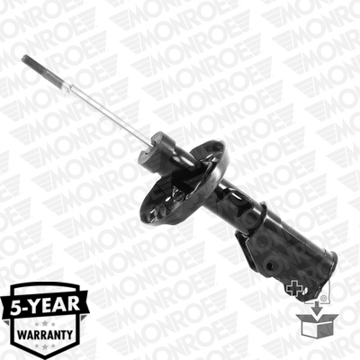 MONROE 742167SP Stoßdämpfer
