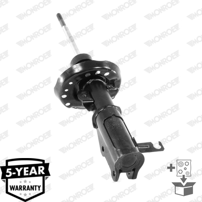 MONROE 742167SP Stoßdämpfer