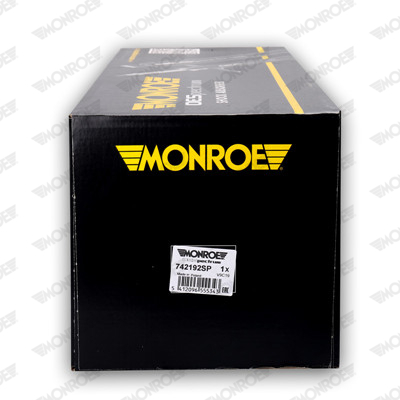MONROE 742192SP Stoßdämpfer