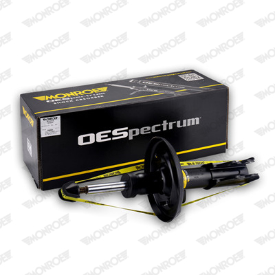 MONROE 742192SP Stoßdämpfer