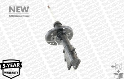 MONROE 742193SP Stoßdämpfer