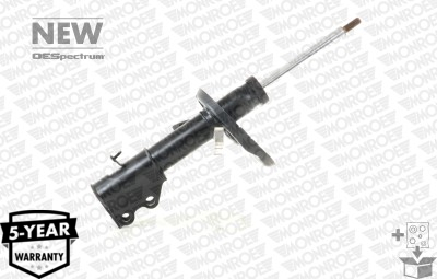 MONROE 742193SP Stoßdämpfer