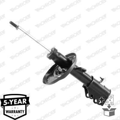 MONROE 742193SP Stoßdämpfer