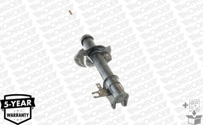 MONROE 742194SP Stoßdämpfer