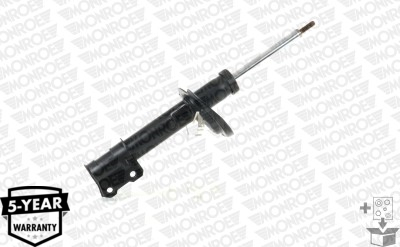 MONROE 742194SP Stoßdämpfer
