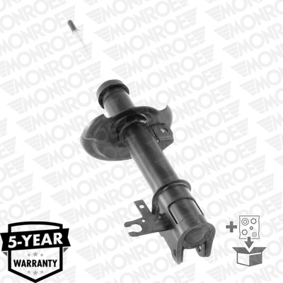 MONROE 742194SP Stoßdämpfer