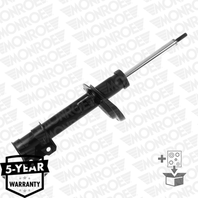 MONROE 742194SP Stoßdämpfer