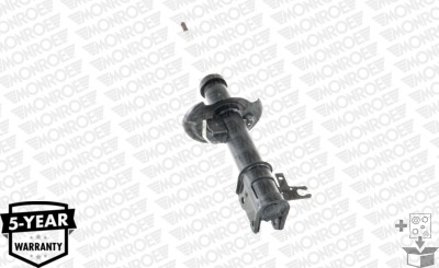 MONROE 742195SP Stoßdämpfer