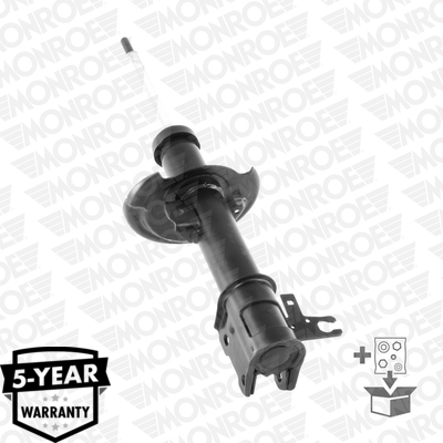 MONROE 742195SP Stoßdämpfer