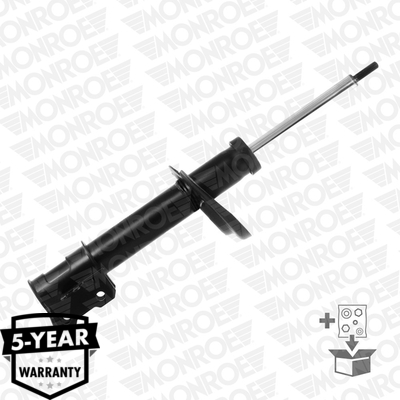 MONROE 742195SP Stoßdämpfer