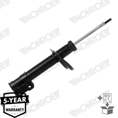 MONROE 742195SP Stoßdämpfer