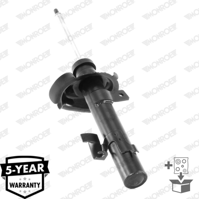 MONROE 742196SP Stoßdämpfer