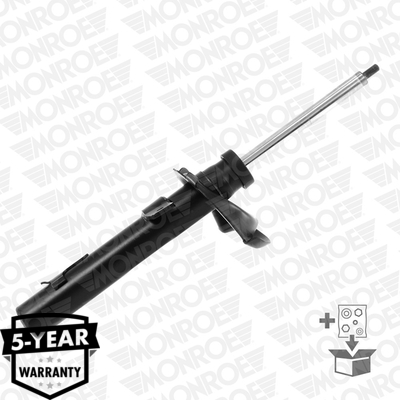 MONROE 742196SP Stoßdämpfer