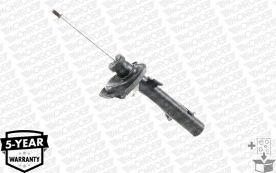 MONROE 742197SP Stoßdämpfer