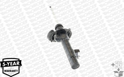 MONROE 742197SP Stoßdämpfer