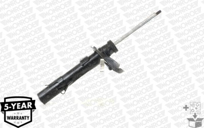 MONROE 742197SP Stoßdämpfer