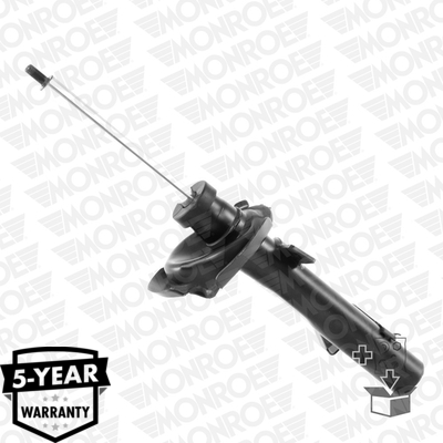 MONROE 742197SP Stoßdämpfer