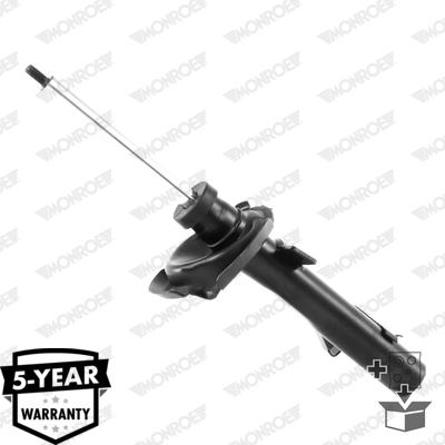 MONROE 742197SP Stoßdämpfer