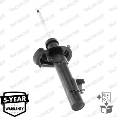 MONROE 742197SP Stoßdämpfer