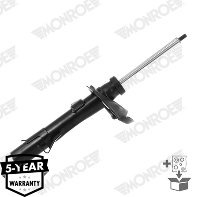 MONROE 742197SP Stoßdämpfer