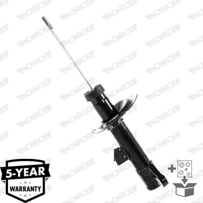 MONROE 742204SP Stoßdämpfer