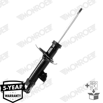 MONROE 742204SP Stoßdämpfer