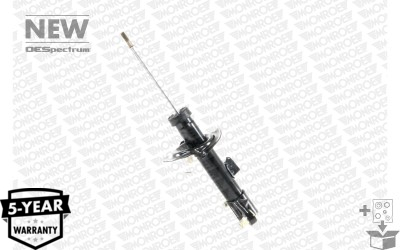 MONROE 742205SP Stoßdämpfer