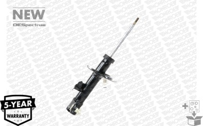 MONROE 742205SP Stoßdämpfer