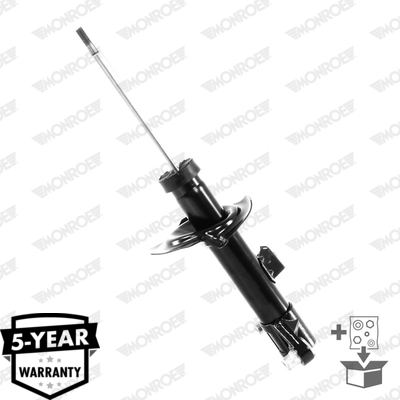 MONROE 742205SP Stoßdämpfer