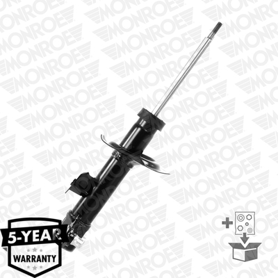 MONROE 742205SP Stoßdämpfer