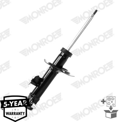 MONROE 742205SP Stoßdämpfer